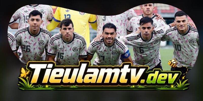 CA Osasuna và Rayo Vallecano chịu thử thách thể lực giữa lịch dày