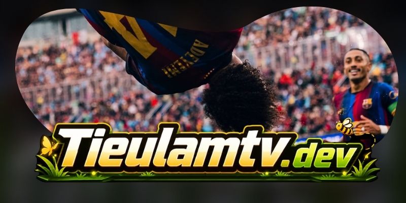 Nhận định kèo CA Osasuna vs Rayo Vallecano 19h00 19/09
