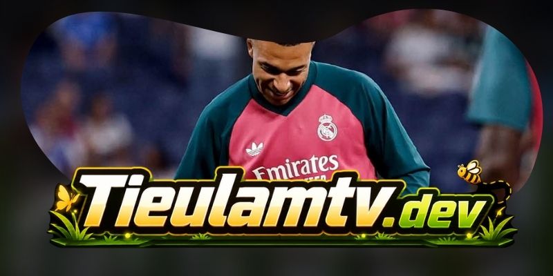 Elche CF thử khóa hành lang trong trước tốc độ Real Madrid