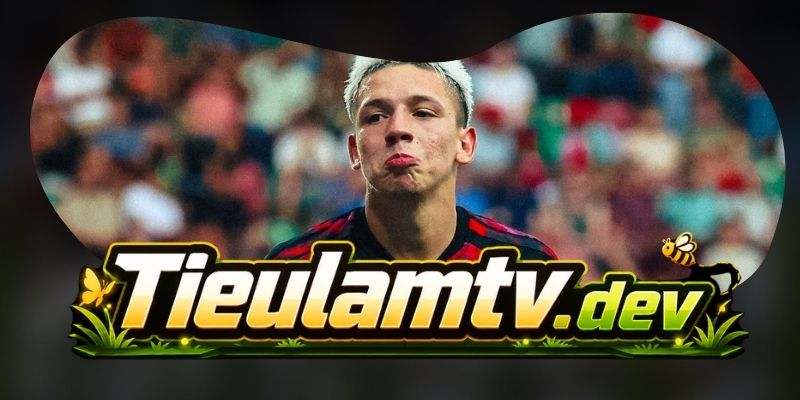 Levante và Athletic Club giằng co giữa khối thấp và sức ép biên