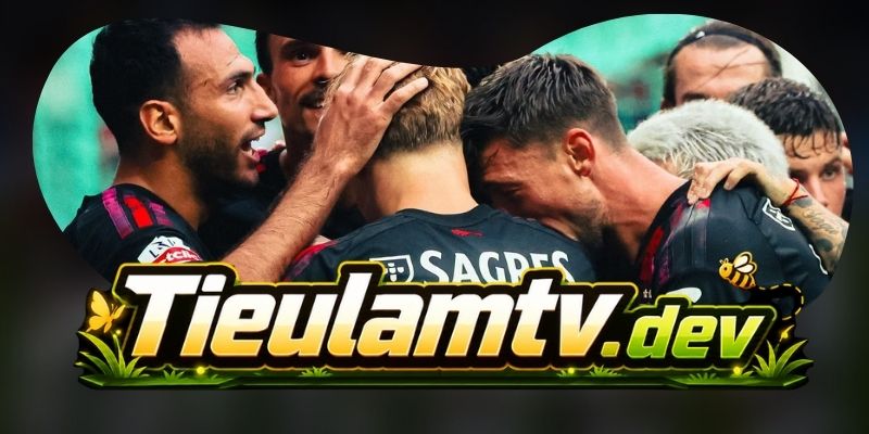 Nhận định kèo Levante vs Athletic Club 02h30 17/09